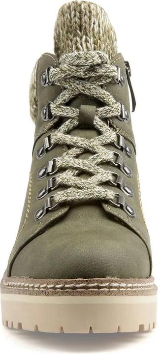 Image du produit Tamaris Adalena (36)