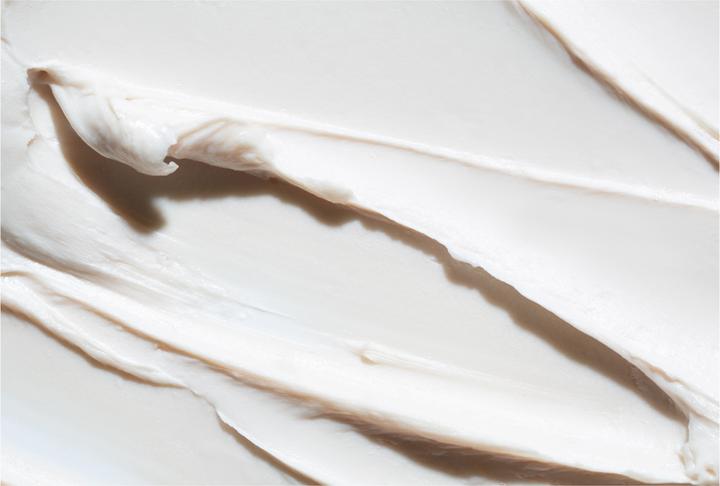 Actual product image Aromatica Tea Tree Balancing Foaming Cleanser (Cleansing Foam)