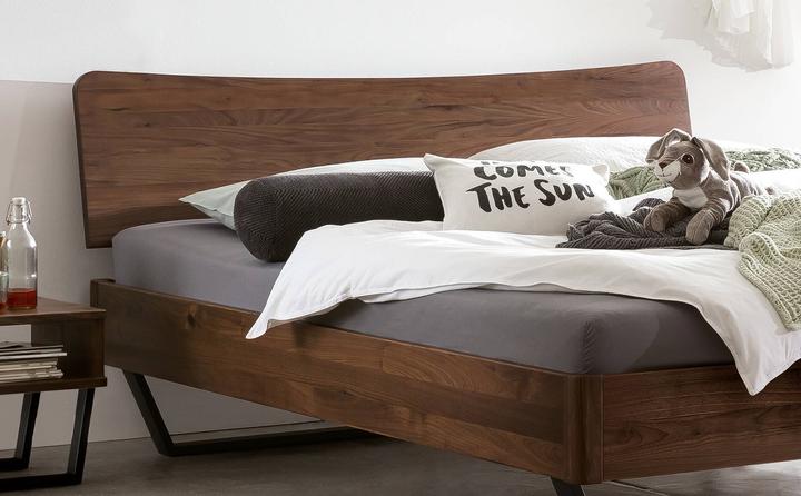 Image du produit Hasena Tresali 20 (200 x 200 cm)