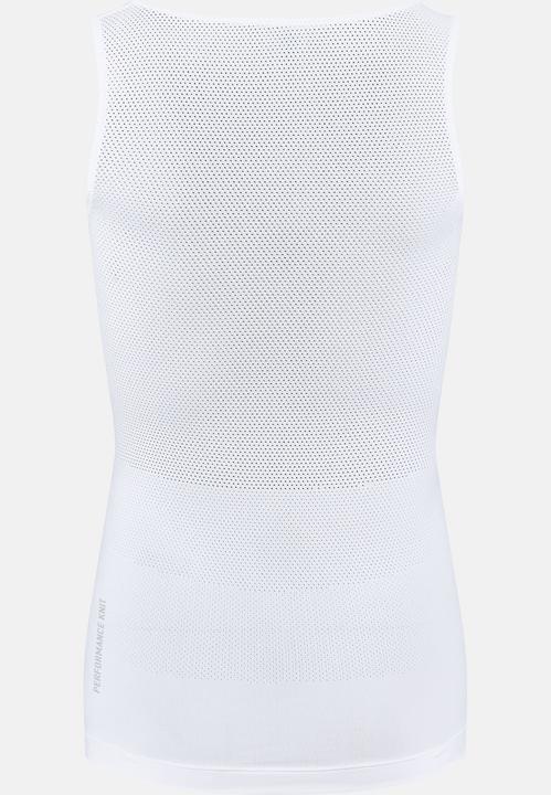 Image du produit Odlo Zeroweight (L)