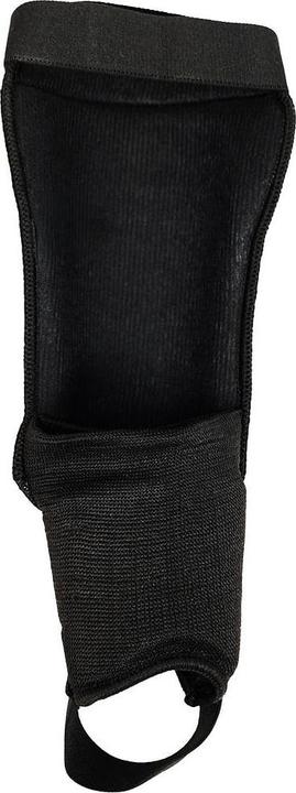 Immagine prodotto Hudora Schienbeinschützer mit Knöchelschutz (S)