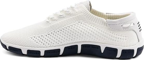 Immagine prodotto TBS 3206325 (39)