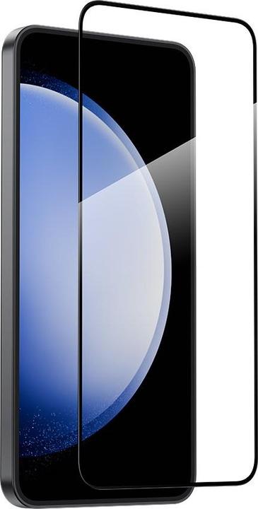 Image du produit Benks Verre blindé V Pro 3D (1 pièce(s), Samsung Galaxy S24+)