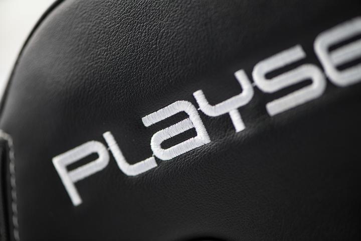 Actual product image Playseat Forza Motorsport