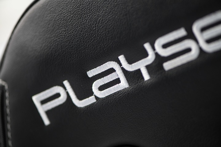 Produktbild Playseat Forza Motorsport