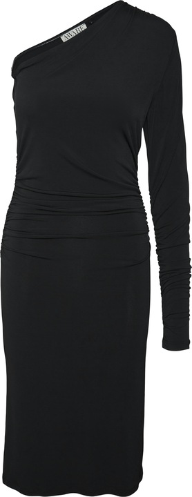 Produktbild Vero Moda VMMADELYNN Midikleid Kleid (XS)