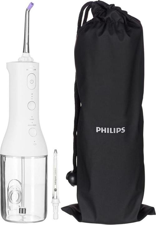 Image du produit Philips Sonicare Flosseur à puissance sans fil 3000