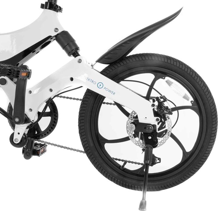 Produktbild Sxt Velox MAX (43 cm)