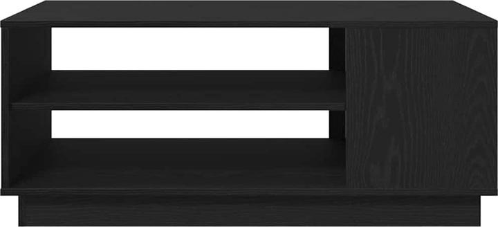 Actual product image VidaXL Coffee table (102 x 55 x 43 cm)