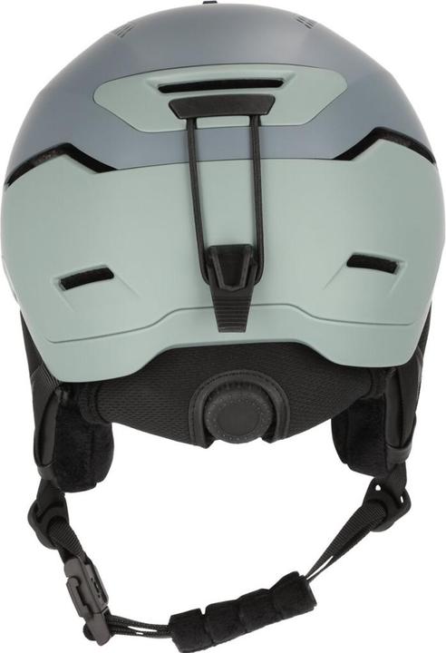 Immagine prodotto Whistler Breckenridge (55 - 58 cm, M)