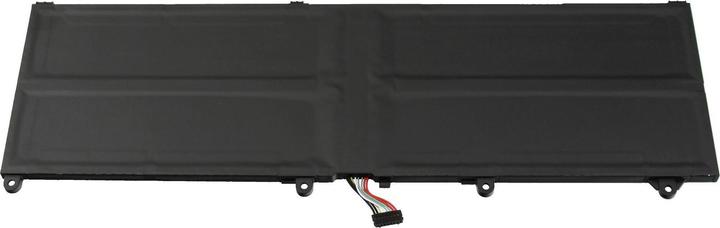 Image du produit Lenovo L19M4PC3 (4 cabines, 4623 mAh)