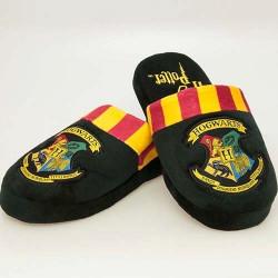 Image du produit NoName Harry Potter chaussons M 5-7 (40)