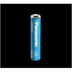 Thumbnail - Panasonic Spezial-Akku Mignon (AA) Z-Löt (1 Stk., AA, 600 mAh), Batterien + Akkus