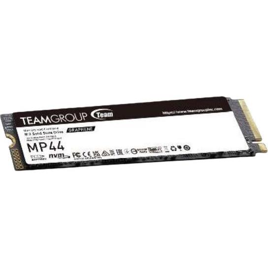 Team Group MP44 (8000 GB, M.2 2280), SSD