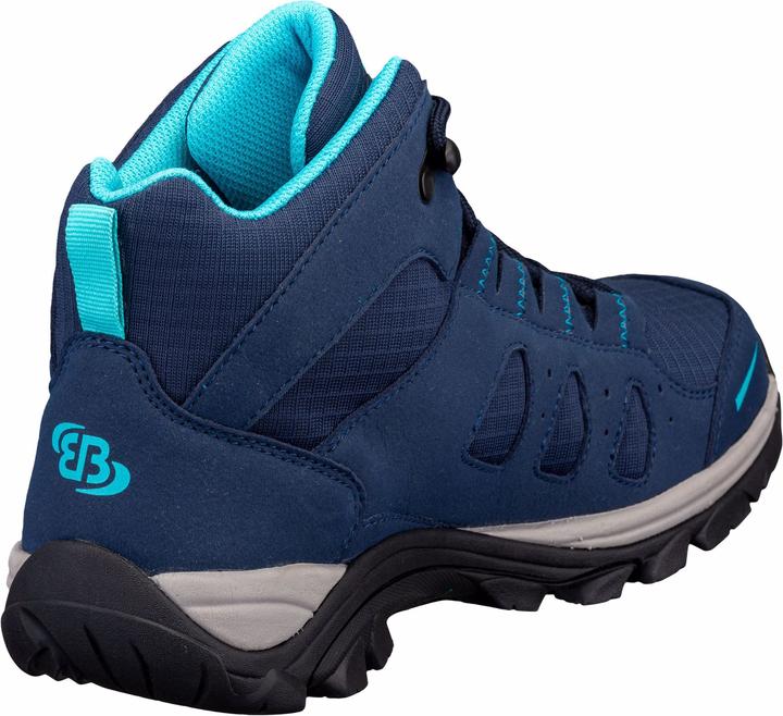 Produktbild Brütting Mount Frakes High (44)