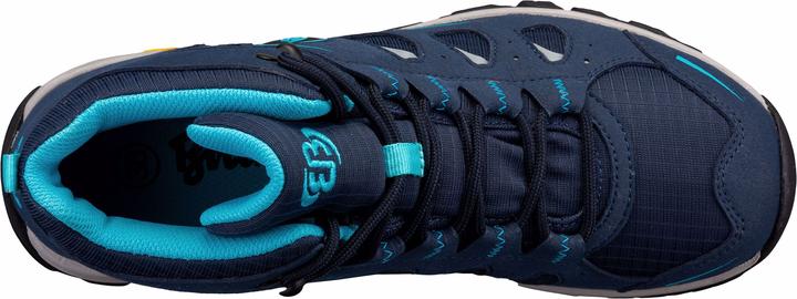 Produktbild Brütting Mount Frakes High (44)