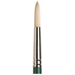 Winsor & Newton, Penne, Winton Round Size 8