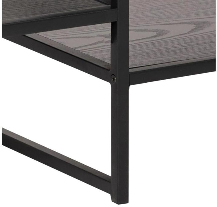 Produktbild AC Design Seaford (120 x 33 x 46 cm)