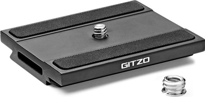 Productafbeelding Gitzo GHF2W (2-weg kanteling)
