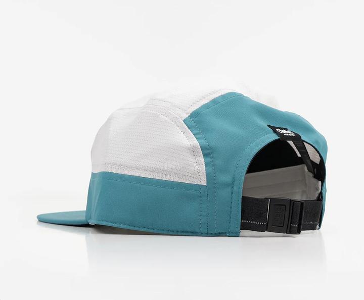 Produktbild Ciele GOCap Comp Century - Cap