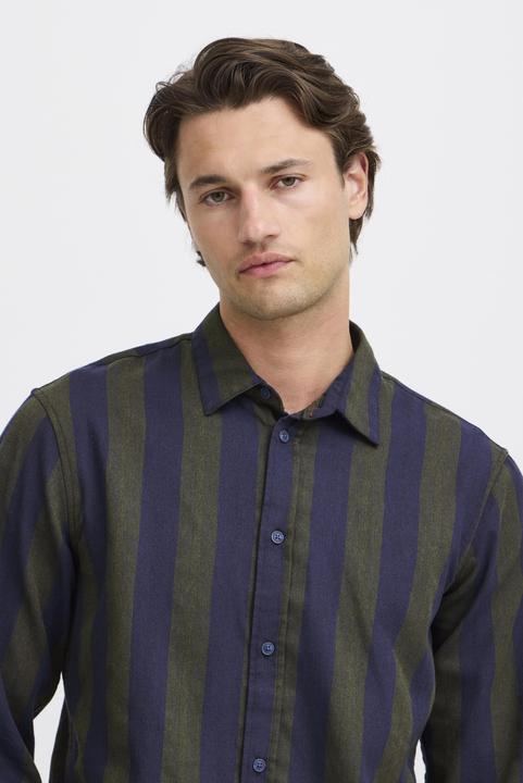 Produktbild Blend Regular Fit (XL)
