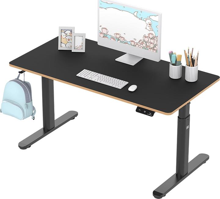 Produktbild Ultradesk Pulsar