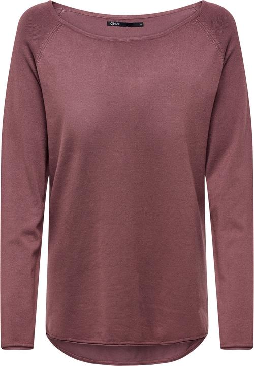 Produktbild Only Lang Strickpullover (XS)