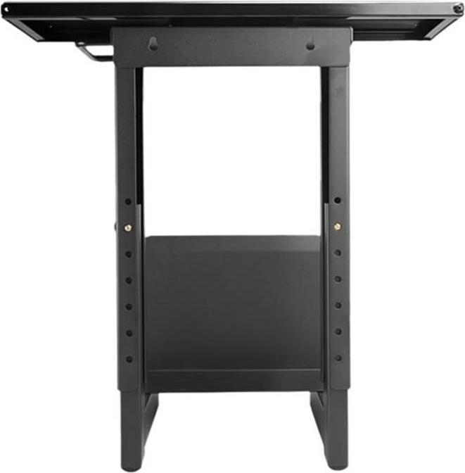 Image du produit Lindy Under Desk