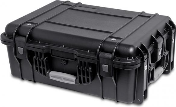 Actual product image Seetec 21.5 " WPC215 Broadcast Monitor (21.50", Full HD)