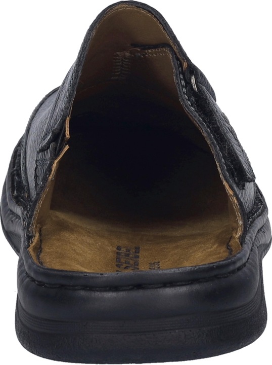 Immagine prodotto Josef Seibel 10993-26 (42)