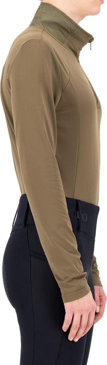 Immagine prodotto HV Polo maglione da denise (XL)