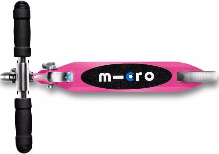 Image du produit Micro Sprite LED