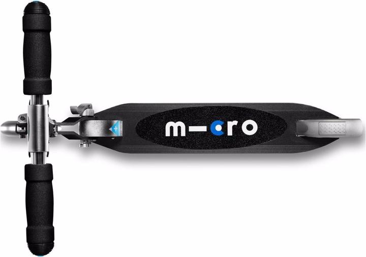 Image du produit Micro Sprite