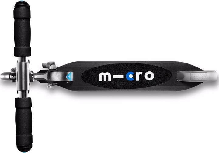 Image du produit Micro Sprite