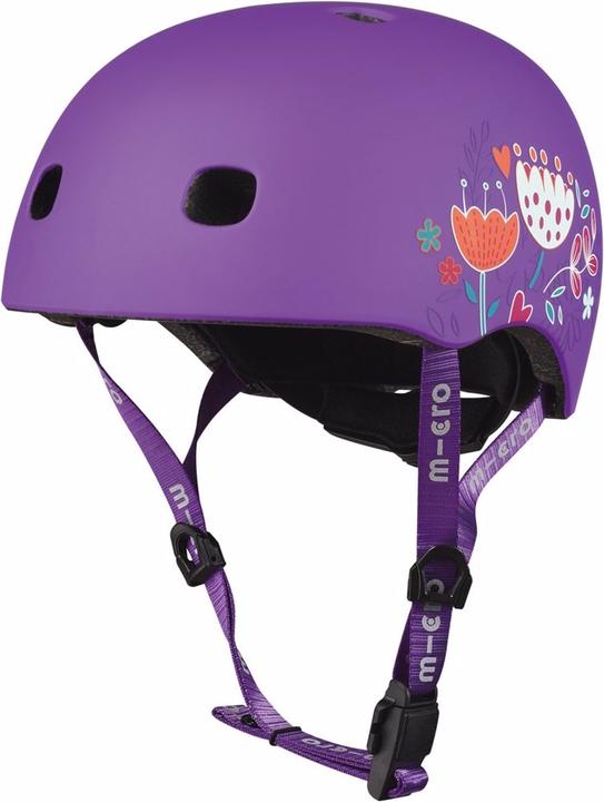 Image du produit Micro Casque (48 - 53 cm)