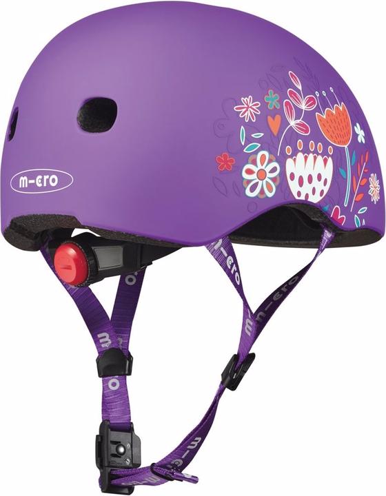 Image du produit Micro Casque (48 - 53 cm)