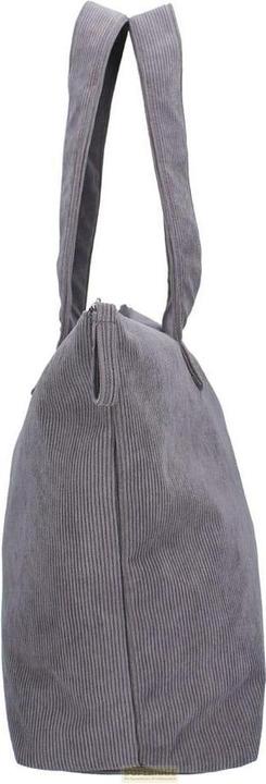 Immagine prodotto Vadobag Sanrio Tragetasche Kuromi Obsessed