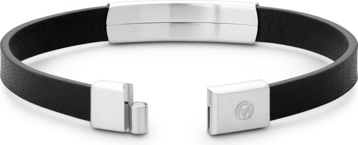 Produktbild Lucleon Nomen (Leder)