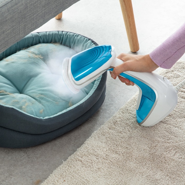 Produktbild Tefal Pure Tex (1700 W, 30 g/min)