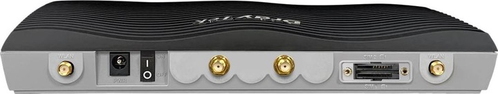 Immagine prodotto Draytek Router LTE Vigor 2927L