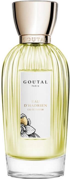 Immagine prodotto Annick Goutal Eau D'Hadrien Edp Spray (Eau de parfum, 50 ml)