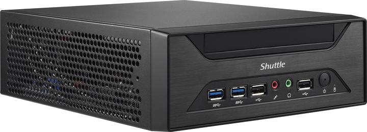 Immagine prodotto Shuttle Xh81