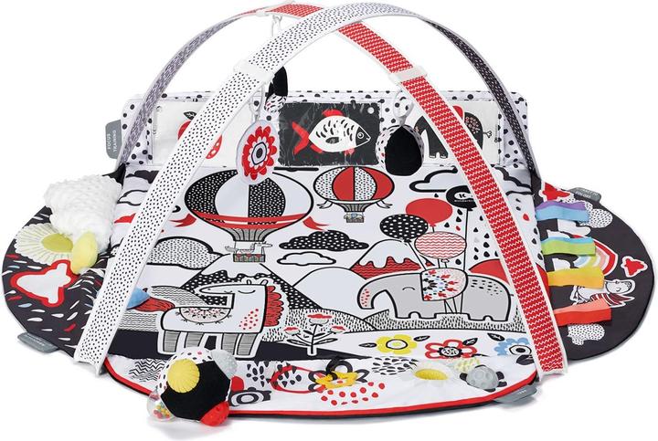 Produktbild KinderKraft 4Smart