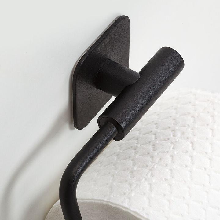 Productafbeelding Tiger Colar