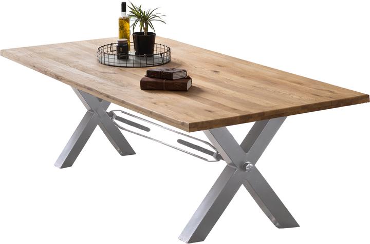 antique silver, Nature