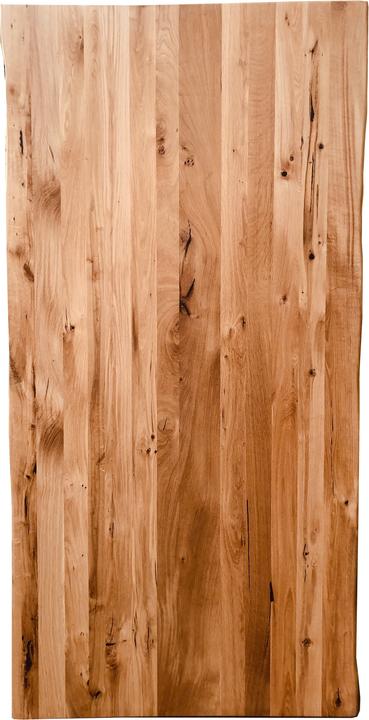 Actual product image SIT Möbel Tables & Co (200 x 100 x 76 cm)