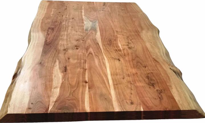 Actual product image SIT Möbel Tables & Co (220 x 100 x 78 cm)