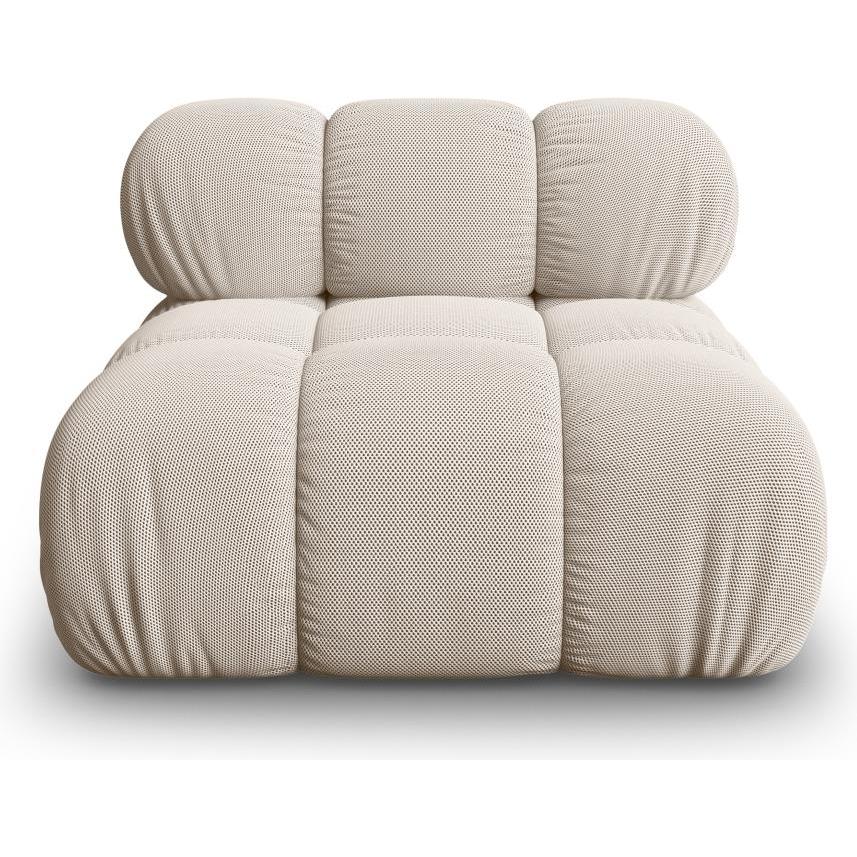 Micadoni, Sofa, Bellis (2-Sitzer, 3-Sitzer, 4-Sitzer)