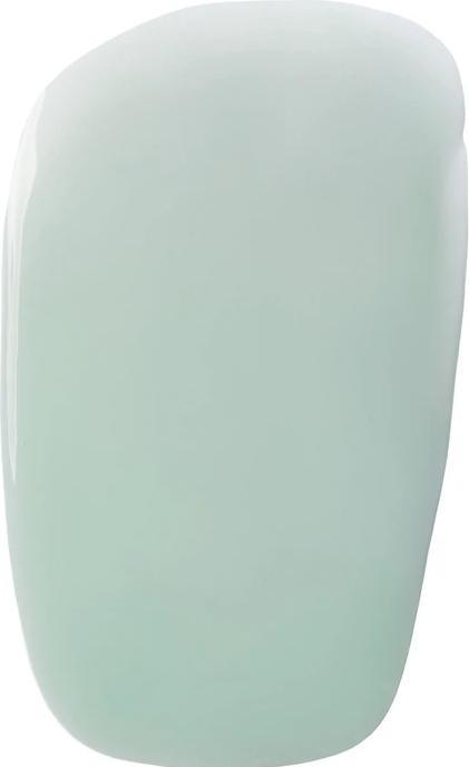 Image du produit Filorga Age Purify Intensive (30 ml)