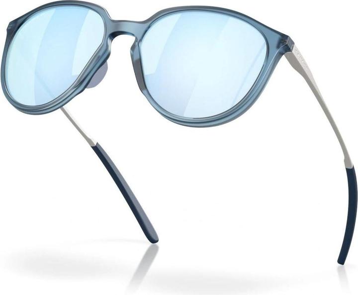 Produktbild Oakley Sielo